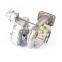 Turbo factory direct price 2674A805 turbocharger