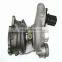 B284L engine turbo 49389-01710 TD04 turbocharger