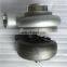 S6D170 engine turbo 6505-52-5540 6505-65-5140 KTR110 turbocharger