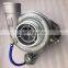 S200G001 168464 C7 Turbo truck 170229 1629106 turbo for Cater-pillar with 3126 Engine