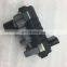 G-25 turbo Electric Actuator 6NW00950.132-25