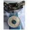 1863260M91 Stabilizer Chain Assembly  Use For Massey Ferguson  MF 240