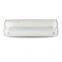 Rechargeable Waterproof Emergency Double Heads Lights