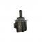 Electric Automobile cheap price Water Pump CM5G-8C419-AA for ford