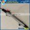 Auto Power Steering , Steering Gear, Steering Rack 8000450 8000 450