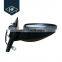 (W176) A 180 auto rear view mirror for mercedes