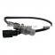 0258007206 auto parts Oxygen Sensor For Cadillac