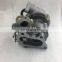 Turbocharger  price turbo RHB31 13900-62D50 VZ21 VE110069
