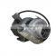 Turbochargers S310G080 178479 for Caterpillar Earth Moving 972 Loader