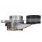 New Belt Tensioner For Volvo Truck D11 D12 D13 Engine 20487079