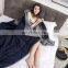 Amazon Hot Sale  High Quality Weighted Blanket Cotton Wholesale Price Gravity Blanket