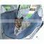 Manufacture Sale Customized Car Seat Cover Dog