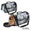 Manufacture Pet Carrier Washable Pet Transport Bags Cheap Price Wholesale Pet Product