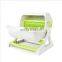 Waterproof Eco-friendly Semi-automatic Pet Cat Litter Box cat toilet