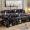 elastic velvet  plush stretch slipcover stylish couch  sofa covers