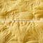 Sateen Hotel Quality Quilt Organic Washed Microfiber Printed Duvet Covers Lace