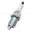 Auto Engine Parts Spark Plug For Niss-an OEM 22401-50Y06 22041-50Y05 BKR6E-11 2240150Y06 2204150Y05 BKR6E11