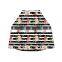 Hot Selling Stretchy Rayon Blend Multi Use Cape Nursing Breast Feeding Scarf Canopy Baby Car Seat Cover Baby Stroller Car