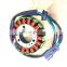 Seadoo 2013 GTX 4-TEC 215 Ignition Stator Plate 1500cc for sea-doo 155 260 GTI RXT WAKE PRO GTR RXT 300 RXP 310 high rpm parts
