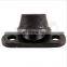 pwc 4tec jet boat parts Sea Doo Rear 4-Tec Motor Mount 2 PACK 270000669 270000612 270000882 270000688 27000738 rxtx gtx front