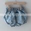 2020 New Arrival Baby Girls Boys PP Shorts Summer Babys Shorts 0-3 years