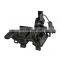 Ignition coil for Hyundai Elantra 1.6 27301-26600