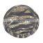 Camo Military Boonie Hunting Army Fishing Bucket Jungle Cap Hat