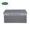 Reatai hot sale wooden leather ottoman bench   with storage