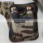 OZTDL Portable Pet Dog Food Bags Treat Pouch Puppy Snack Reward Waist bag