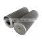 Good selling Stainless Steel Filter Pleated Cartridge polymer candle melt filter