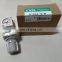 Stainless Steel Mini Pressure Relief Valve  R1000-8-W Stainless Steel