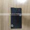 KOGANEI solenoid valve  240-4E1-PLL