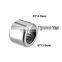 cam follower needle roller bearing k 5x8x10 forklift mast roller bearings K 050810