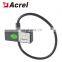 Direct current measurement up to 30000A transformer BR-AI
