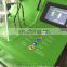 EPS118 auto electrical common rail diesel fuel injector test bench