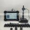 CRM4000 common rail injector repair kit tools system for bos-ch and den-so stage 3 injector test