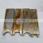 disassemble tools for injector assemble injector pump repair tool