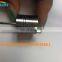 BEACON 32F61-0062 diesel injector control valve C6 317-2300 common rail pressure relief valve 32F610062
