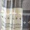 OLIVEHOME 100%COTTON knitted throw blanket decor sofa couch or bed tassels design