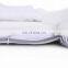 High quality Newborn Cocoon Snuggle Bed Infant Bassinet/baby sleeping bed nest