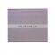 HM-008-0464P-VSF 4-NEEDLE CYLINDER-BED MULTI-NEEDLE SEWING MACHINE FOR SHIRT-FRONTING