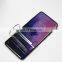 PMMA screen protector for SAMSUNG S20 Ultra anti explosion phone screen protector