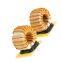Common Mode Chokes Torodial Chokes Customized Design