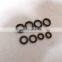 Cummins Engine Sealing Washer 3918187 3918187F