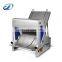 Hot sale bread slicer price 12mm bread slicer blades