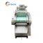 Cheap price for fruit vegetable cutter slicer / multipurpose vegetable slicer