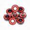 Deep groove ball bearing price 6205 6206 6305 6902