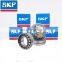 22226 22228 22230 22240 bearing 22230 22248 shperical roller bearing