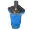 Spool valve orbit hydraulic motor BM5 series BM5-315 BM5-400 BM5-630 BM5-800 BM5-985