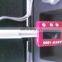 HARTIP1800 Portable Pen Type Hardness Tester With Printer